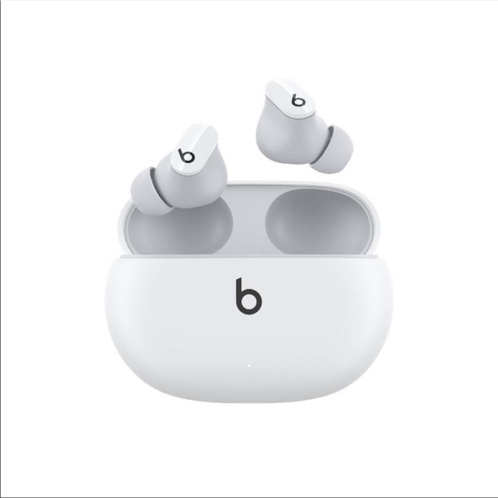 Bnib Beats Studio buds